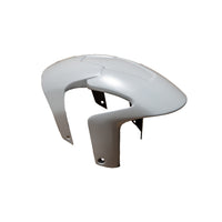 71-0760F Aprilia RS660 Fender