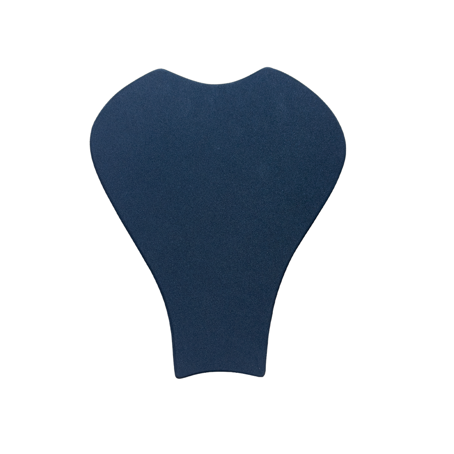71-0761PAD Aprilia RS457 Superbike Seatbase Pad