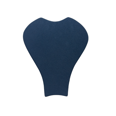 71-0761PAD Aprilia RS457 Superbike Seatbase Pad