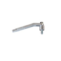 71-0760SBK Aprilia RS660 Superbike Seat Base Hardware Kit