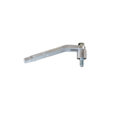 71-0760SBK Aprilia RS660 Superbike Seat Base Hardware Kit
