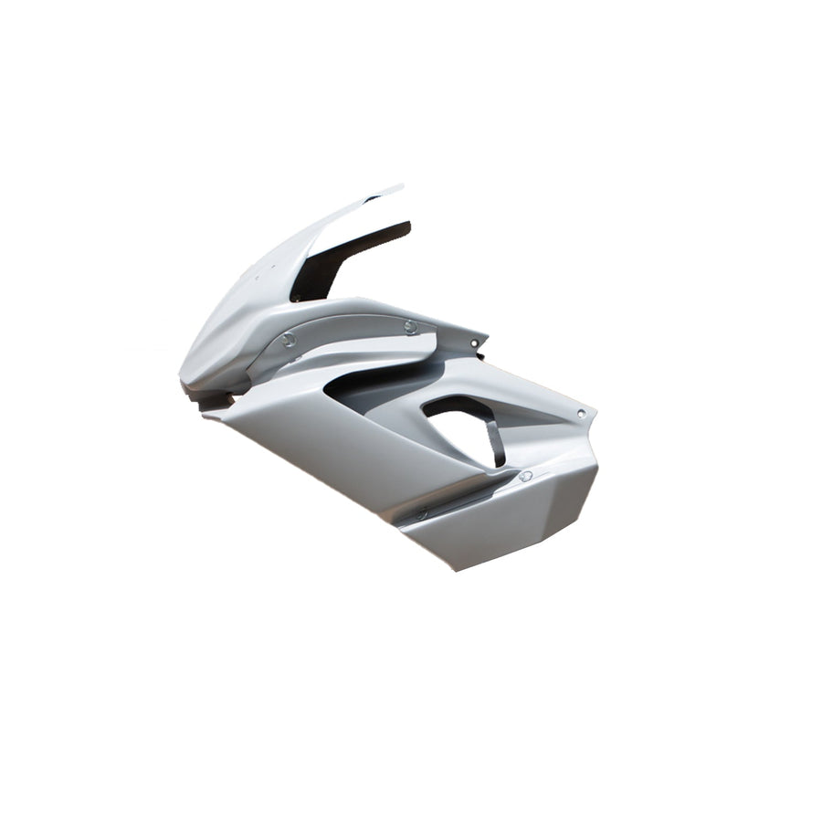 71-0760U Aprilia RS660 Upper  (Main,WL,WR)