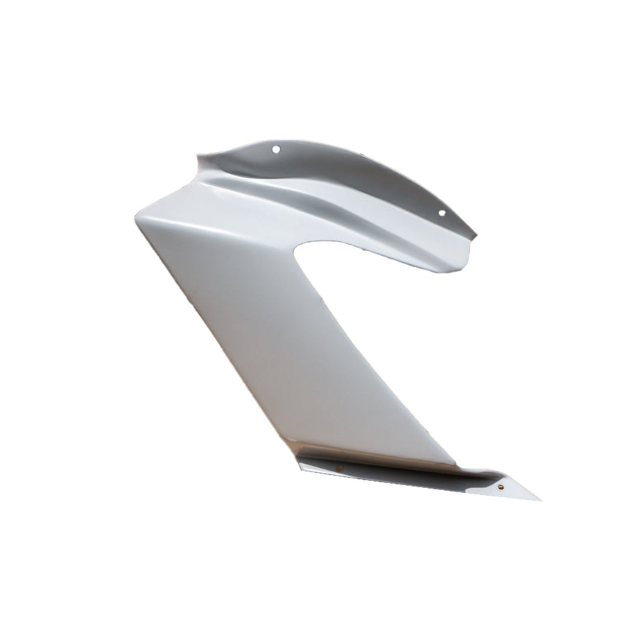 71-0760WL Aprilia RS660 LHS Wing Panel