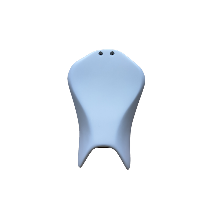 71-0761SSBA Aprilia RS457 Superbike Seatbase w/ Tail Panel