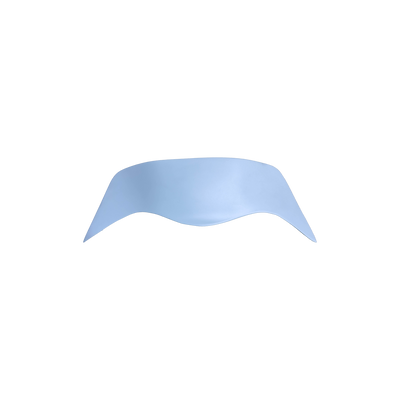 71-0761TSS Aprilia RS457 Supersport Tail W/Tail Panel
