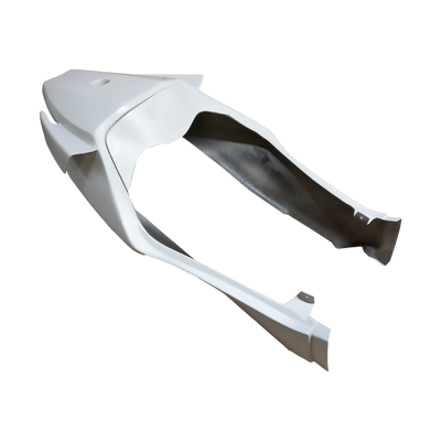 71-0761TSS Aprilia RS457 Supersport Tail W/Tail Panel