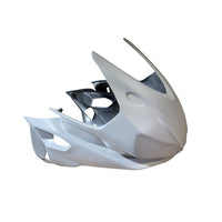 71-0761SS Aprilia RS457 Supersport Kit