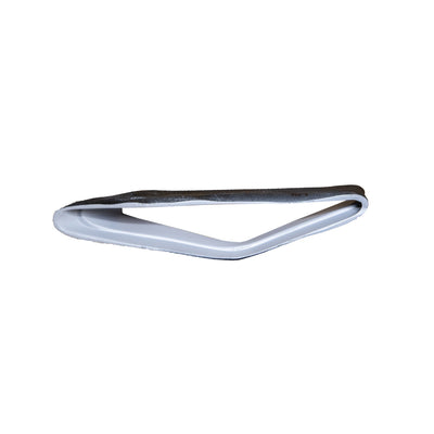 71-0780ADL 2012-19 MV Augusta F3 Air Duct, Left Side Upper