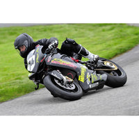 71-0780SS MV Agusta F3 SuperSport Kit