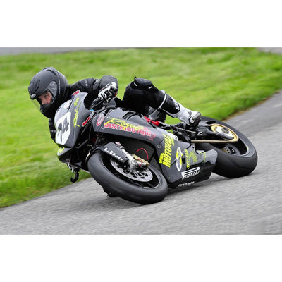 71-0780SS MV Agusta F3 SuperSport Kit