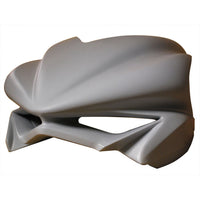 71-0780SS MV Agusta F3 SuperSport Kit