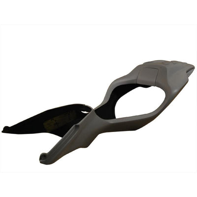 71-0780TSS UR MV Agusta F3 Supersport Tail