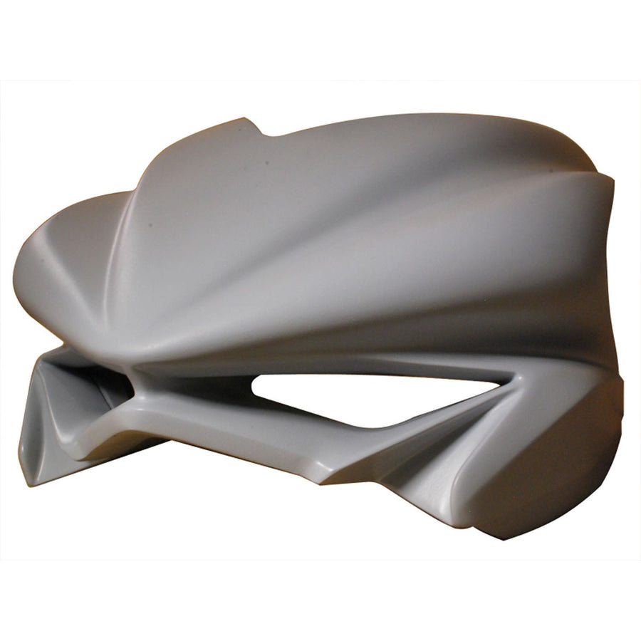 71-0780UF MV Agusta F3 Upper Fairing