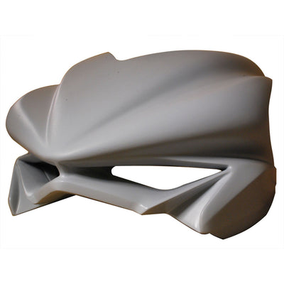 71-0780UF MV Agusta F3 Upper Fairing