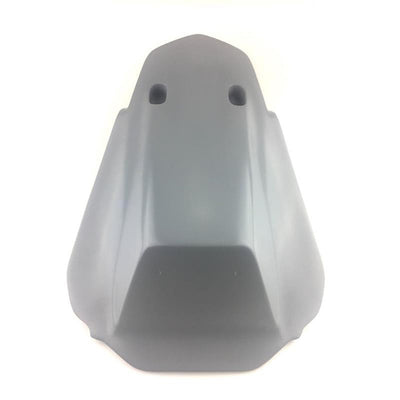 71-0790TSS KTM 2019 790  SuperSport Tail Cowl