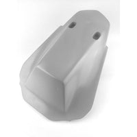 71-0790TSS KTM 2019 790  SuperSport Tail Cowl