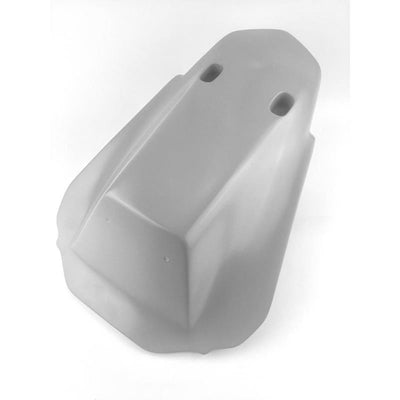 71-0790TSS KTM 2019 790  SuperSport Tail Cowl