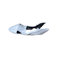 71-0800TSS CF Moto 2024 450SS Super Sport Tail