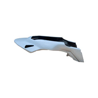 71-0800SS CF Moto 450SS Supersport Kit