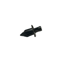 71-2023PP Bodywork Push Pin Fastener