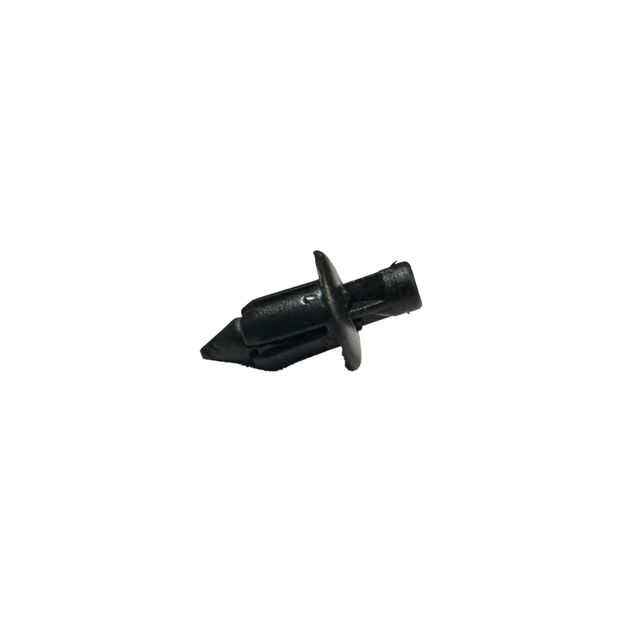 71-2023PP Bodywork Push Pin Fastener