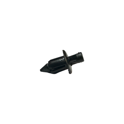 71-2023PP Bodywork Push Pin Fastener