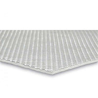 71-8099 Bodywork Heat Shield, 12'' x 21''