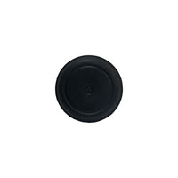 71-BPPLUG Belly Pan Drainage Plug 1