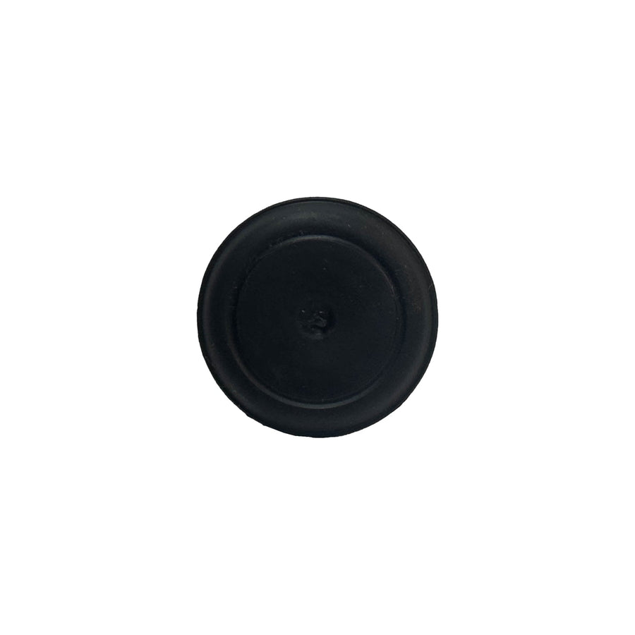 71-BPPLUG Belly Pan Drainage Plug 1