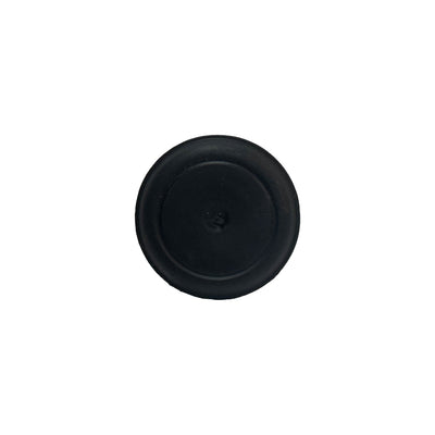 71-BPPLUG Belly Pan Drainage Plug 1"