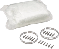 Yoshimura RS-3 Muffler Repack Kit