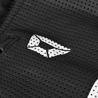 Chicane 2.0 Jacket — Black