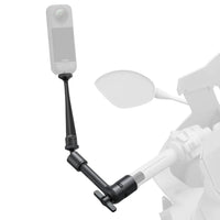 Insta360 Motorcycle Magic Arm
