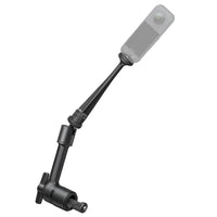 Insta360 Motorcycle Magic Arm