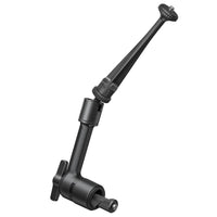 Insta360 Motorcycle Magic Arm