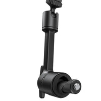 Insta360 Motorcycle Magic Arm