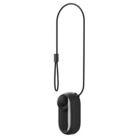 Insta360 GO 3/GO 3S Magnet Pendant Safety Cord