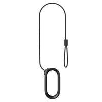 Insta360 GO 3/GO 3S Magnet Pendant Safety Cord