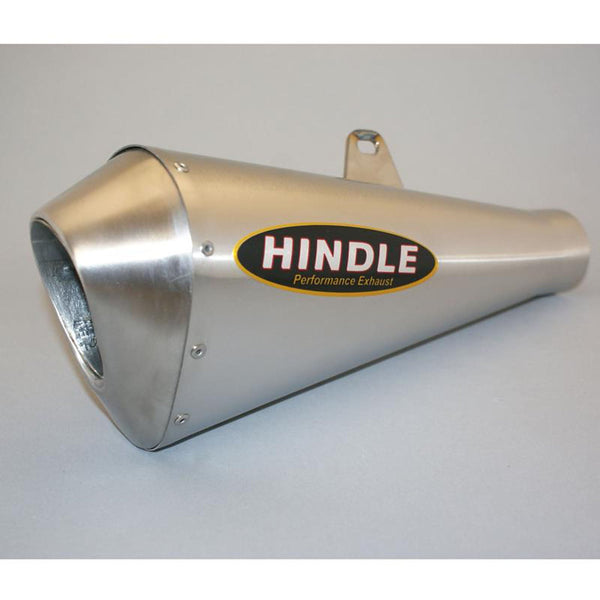 Woodcraft Megaphone Full system — 2012-2016 Kawasaki Ninja 650