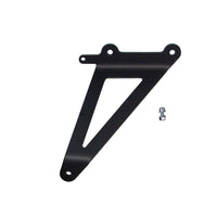 75-0135BH 2013-17 Kawasaki Ninja300 High Bracket