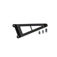 75-0790BH KTM 790 890 Race Bracket - High Mount
