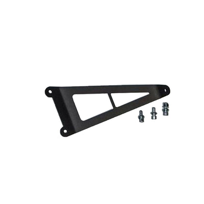 75-0790BH KTM 790 890 Race Bracket - High Mount