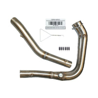 75-0316 Honda CBR500R/F/X Front Section  (122/142)