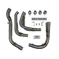 75-0338 2007-12 Honda CBR600RR Front Section . (14U)