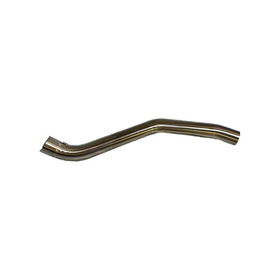 75-0350EL Honda CBR929RR Elbow