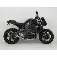 Hindle Evolution 3/4 System Yamaha FZ10, MT-10 2016-24