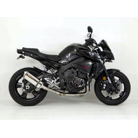 Hindle Evolution 3/4 System Yamaha FZ10, MT-10 2016-24