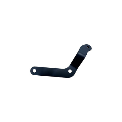 75-0419BRK Yamaha MT09 EVO Muffler Bracket