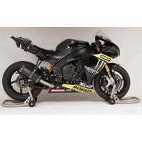 Hindle Evolution Full System Yamaha R1 2009-14