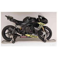 Hindle Evolution Full System Yamaha R1 2009-14